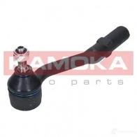 Рулевой наконечник KAMOKA 1437540533 9010208 D17938 Y - Изображение 2