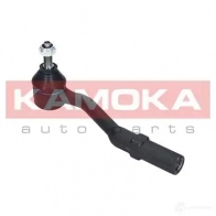 Рулевой наконечник KAMOKA 1437540533 9010208 D17938 Y - Изображение 3