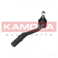 Рулевой наконечник KAMOKA 1437540533 9010208 D17938 Y - Изображение 4