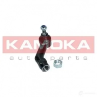 Рулевой наконечник KAMOKA 9010062 3I5BLH 1 1437541111 - Изображение 5