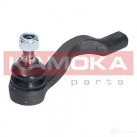 Рулевой наконечник KAMOKA 9010193 EIITR S 1437540801