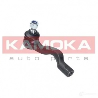 Рулевой наконечник KAMOKA 9010193 EIITR S 1437540801 - Изображение 2