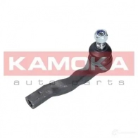 Рулевой наконечник KAMOKA 9010193 EIITR S 1437540801 - Изображение 3