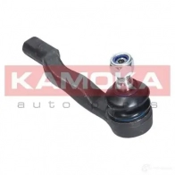 Рулевой наконечник KAMOKA 9010193 EIITR S 1437540801 - Изображение 4