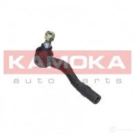 Рулевой наконечник KAMOKA 9010174 NE AG1O 1437540806 - Изображение 3