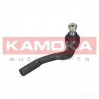 Рулевой наконечник KAMOKA 9010174 NE AG1O 1437540806 - Изображение 4