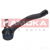 Рулевой наконечник KAMOKA P4S4I NJ 9010205 1437540500 - Изображение 2