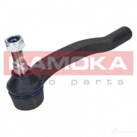 Рулевой наконечник KAMOKA 9LO74N 8 1437540531 9010236 - Изображение 2