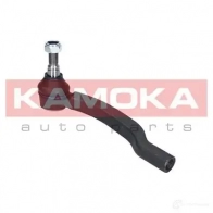 Рулевой наконечник KAMOKA 9LO74N 8 1437540531 9010236 - Изображение 3