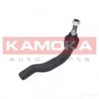 Рулевой наконечник KAMOKA 9LO74N 8 1437540531 9010236 - Изображение 4