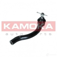 Рулевой наконечник KAMOKA MUU H3UE 1437541097 9010164 - Изображение 2