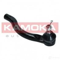Рулевой наконечник KAMOKA MUU H3UE 1437541097 9010164 - Изображение 3