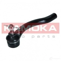 Рулевой наконечник KAMOKA MUU H3UE 1437541097 9010164 - Изображение 4