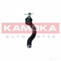 Рулевой наконечник KAMOKA MUU H3UE 1437541097 9010164 - Изображение 5