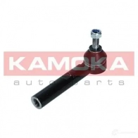 Рулевой наконечник KAMOKA 1437541105 ODH 4ZKE 9010122 - Изображение 2