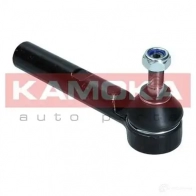 Рулевой наконечник KAMOKA 1437541105 ODH 4ZKE 9010122 - Изображение 3
