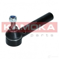 Рулевой наконечник KAMOKA 1437541105 ODH 4ZKE 9010122 - Изображение 4