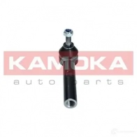 Рулевой наконечник KAMOKA 1437541105 ODH 4ZKE 9010122 - Изображение 5
