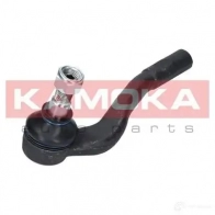 Рулевой наконечник KAMOKA DSYVI6 Z 9010173 1437540501 - Изображение 2