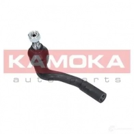 Рулевой наконечник KAMOKA DSYVI6 Z 9010173 1437540501 - Изображение 3