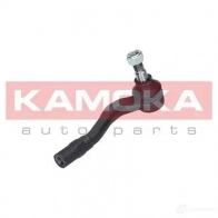 Рулевой наконечник KAMOKA DSYVI6 Z 9010173 1437540501 - Изображение 4