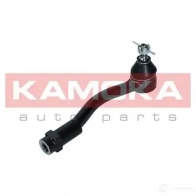 Рулевой наконечник KAMOKA 1437540540 9010314 QZ15AW T - Изображение 3