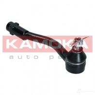 Рулевой наконечник KAMOKA 1437540540 9010314 QZ15AW T - Изображение 4