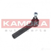Рулевой наконечник KAMOKA 1437540506 H4CO 3 9010150 - Изображение 3