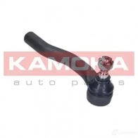 Рулевой наконечник KAMOKA BSV NX 9010129 1437540373 - Изображение 1