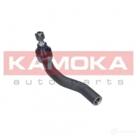 Рулевой наконечник KAMOKA BSV NX 9010129 1437540373 - Изображение 3
