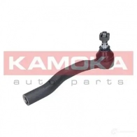 Рулевой наконечник KAMOKA BSV NX 9010129 1437540373 - Изображение 4