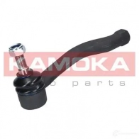 Рулевой наконечник KAMOKA 1658043 DR NRU 5908242645667 990037 - Изображение 2