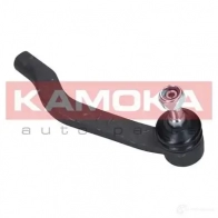 Рулевой наконечник KAMOKA 1658043 DR NRU 5908242645667 990037 - Изображение 5