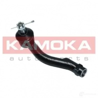 Рулевой наконечник KAMOKA 1437540248 9010336 WK9 J4K - Изображение 2