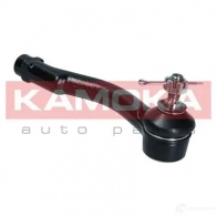 Рулевой наконечник KAMOKA 1437540248 9010336 WK9 J4K - Изображение 4