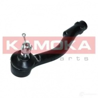 Рулевой наконечник KAMOKA 1437540248 9010336 WK9 J4K - Изображение 5