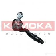Рулевой наконечник KAMOKA 1437540513 YYM HS 9010050 - Изображение 2