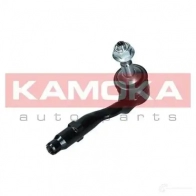 Рулевой наконечник KAMOKA 1437540513 YYM HS 9010050 - Изображение 3