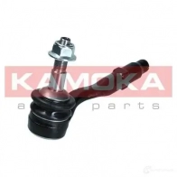 Рулевой наконечник KAMOKA 1437540513 YYM HS 9010050 - Изображение 5