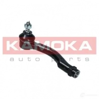 Рулевой наконечник KAMOKA CQ 80R 9010337 1437540249 - Изображение 2