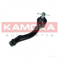 Рулевой наконечник KAMOKA CQ 80R 9010337 1437540249 - Изображение 3