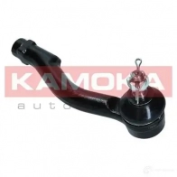 Рулевой наконечник KAMOKA CQ 80R 9010337 1437540249 - Изображение 4