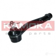 Рулевой наконечник KAMOKA CQ 80R 9010337 1437540249 - Изображение 5