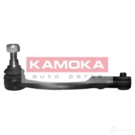 Рулевой наконечник KAMOKA 996532 35W7XE A 5908242628363 Renault Master (FD) 2 Фургон 3.0 dCi 140 (HD0S. FD0S. HD1S) 136 л.с. 2003 – 2025