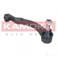 Рулевой наконечник KAMOKA 996532 35W7XE A 5908242628363 1659527 - Изображение 5