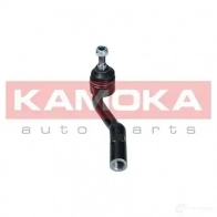 Рулевой наконечник KAMOKA 1437540395 3 KREQGH 9010306