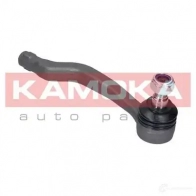 Рулевой наконечник KAMOKA ZVIAC NP 9010167 1437540520