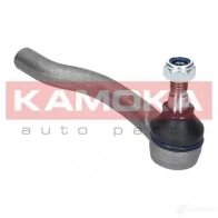 Рулевой наконечник KAMOKA 9010102 J ZC7O 1437540529 - Изображение 1
