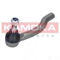 Рулевой наконечник KAMOKA 9010102 J ZC7O 1437540529 - Изображение 2