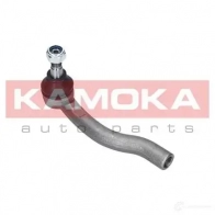 Рулевой наконечник KAMOKA 9010102 J ZC7O 1437540529 - Изображение 3